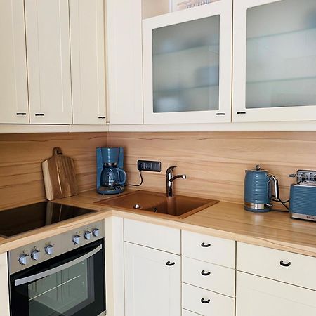 Ferien Am Strand, Urlaub An Der Ostsee Ferienwohnung Am Strand In Der Naehe Der Schlei, Umgebung Von Kappeln U Damp Brodersby-Goltoft Экстерьер фото