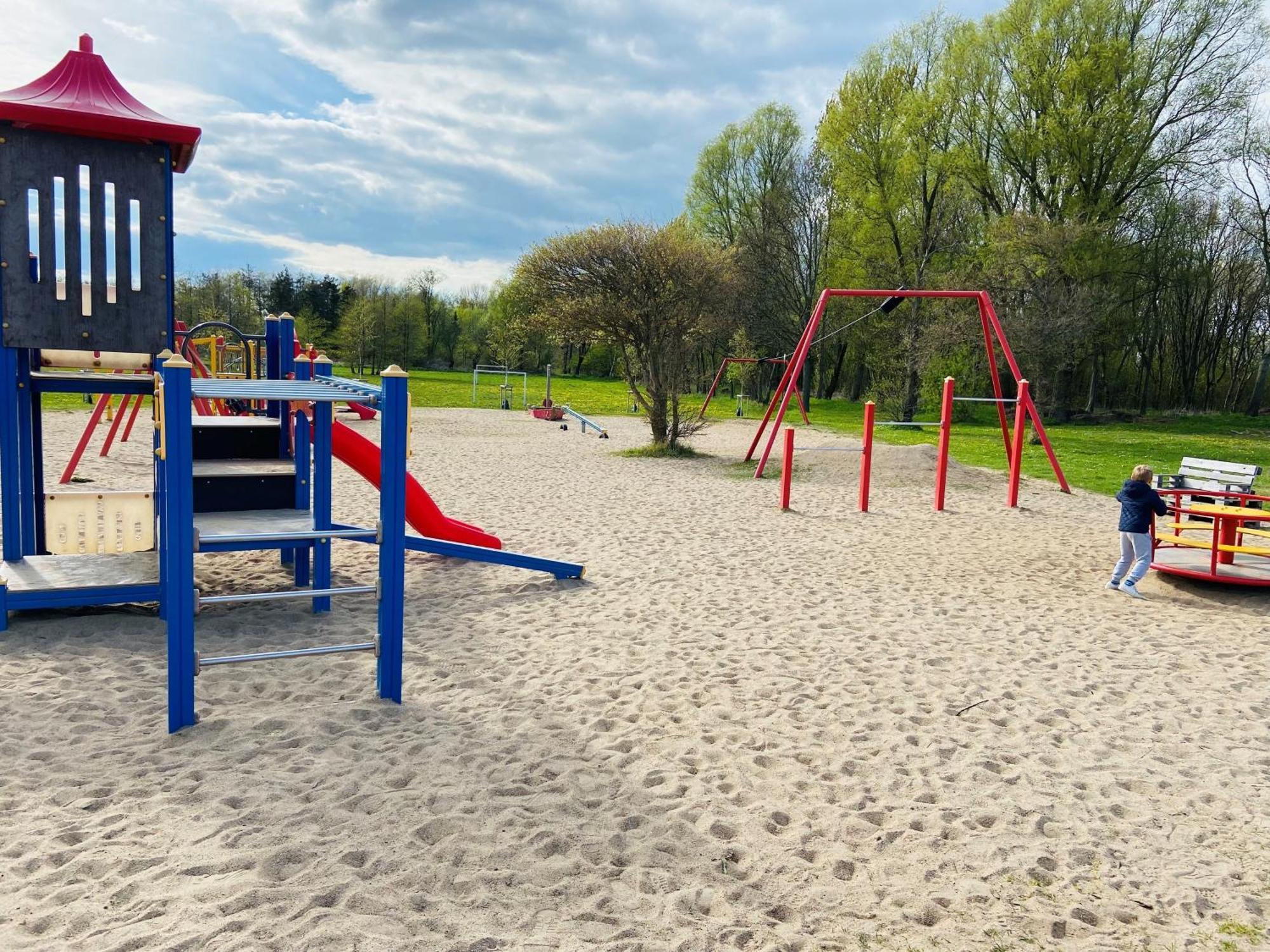 Ferien Am Strand, Urlaub An Der Ostsee Ferienwohnung Am Strand In Der Naehe Der Schlei, Umgebung Von Kappeln U Damp Brodersby-Goltoft Экстерьер фото